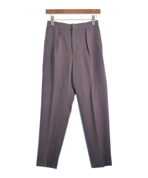 2nd NOLLEY'S Trousers