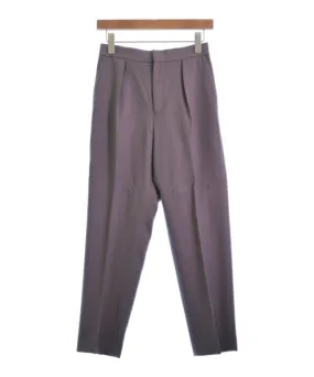 2nd NOLLEY'S Trousers