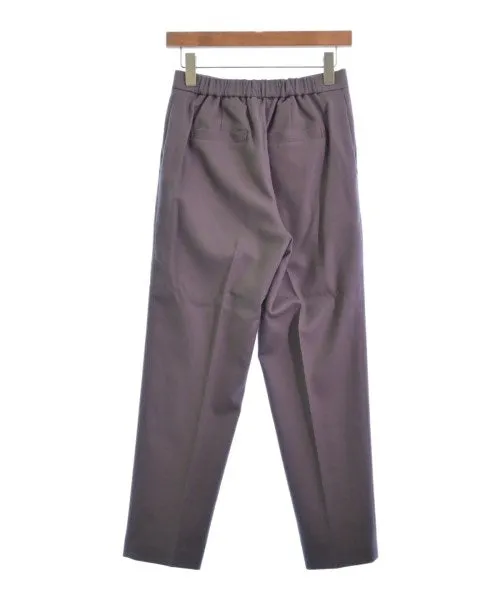 2nd NOLLEY'S Trousers