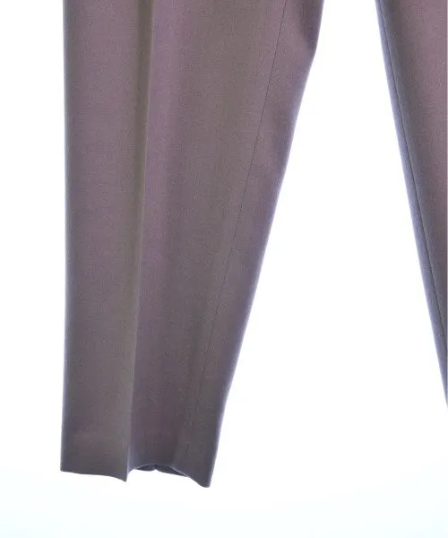 2nd NOLLEY'S Trousers