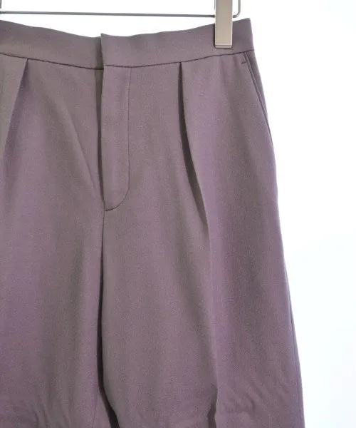 2nd NOLLEY'S Trousers