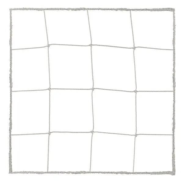 3.0mm Official Soccer Net