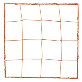 3.0mm Official Soccer Net