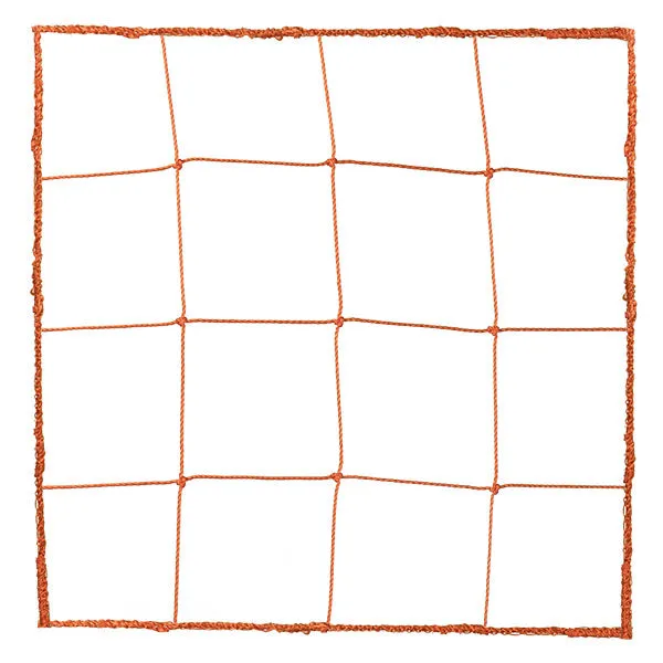 3.0mm Official Soccer Net