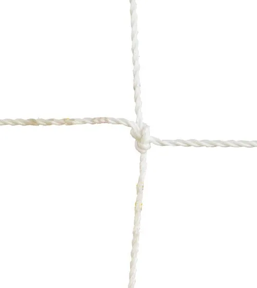 3.0mm Official Soccer Net