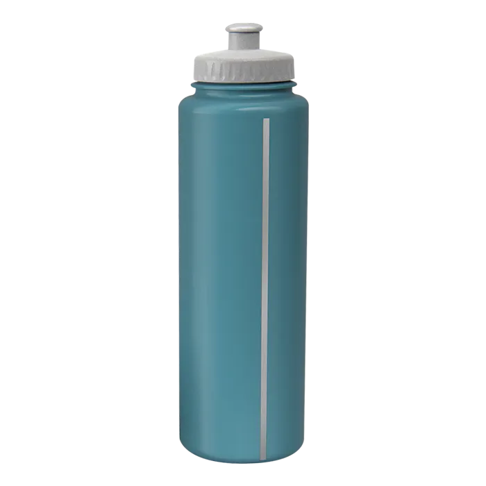 750ml Classic Sports Water Bottle