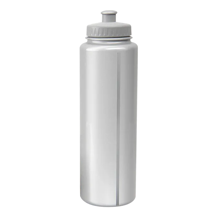 750ml Classic Sports Water Bottle