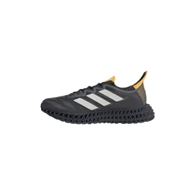 ADIDAS 4DFWD 3 M
