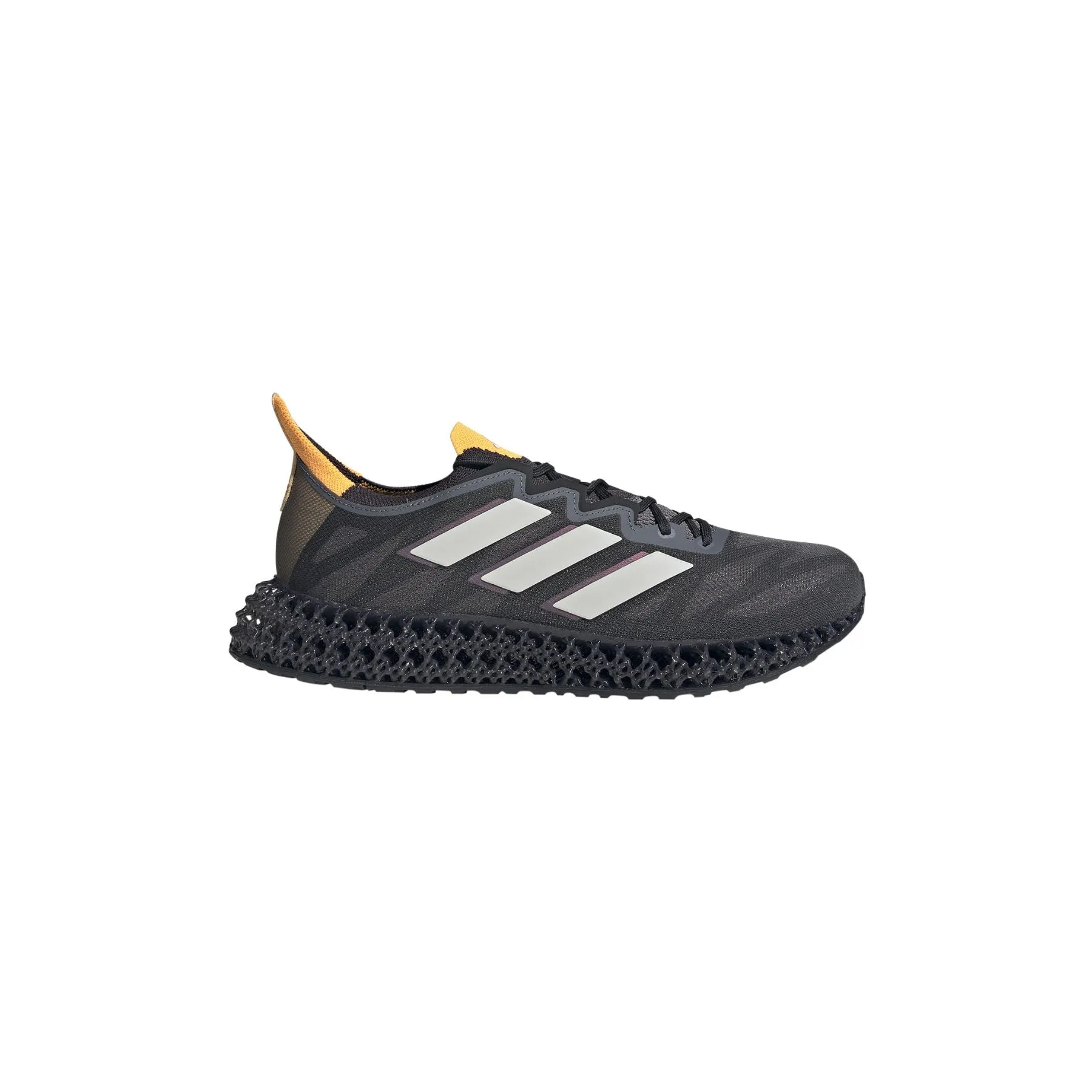 ADIDAS 4DFWD 3 M