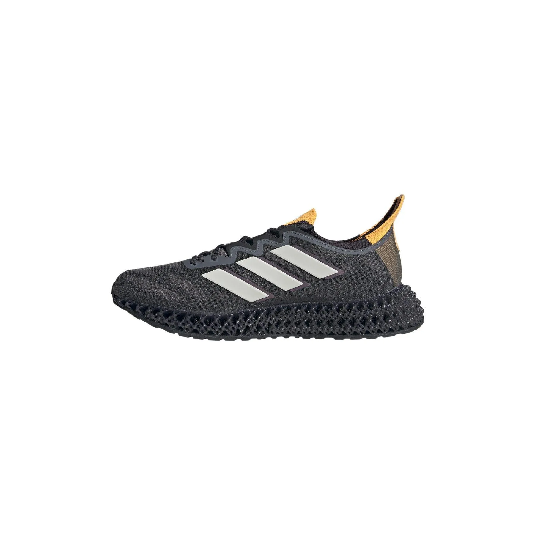 ADIDAS 4DFWD 3 M
