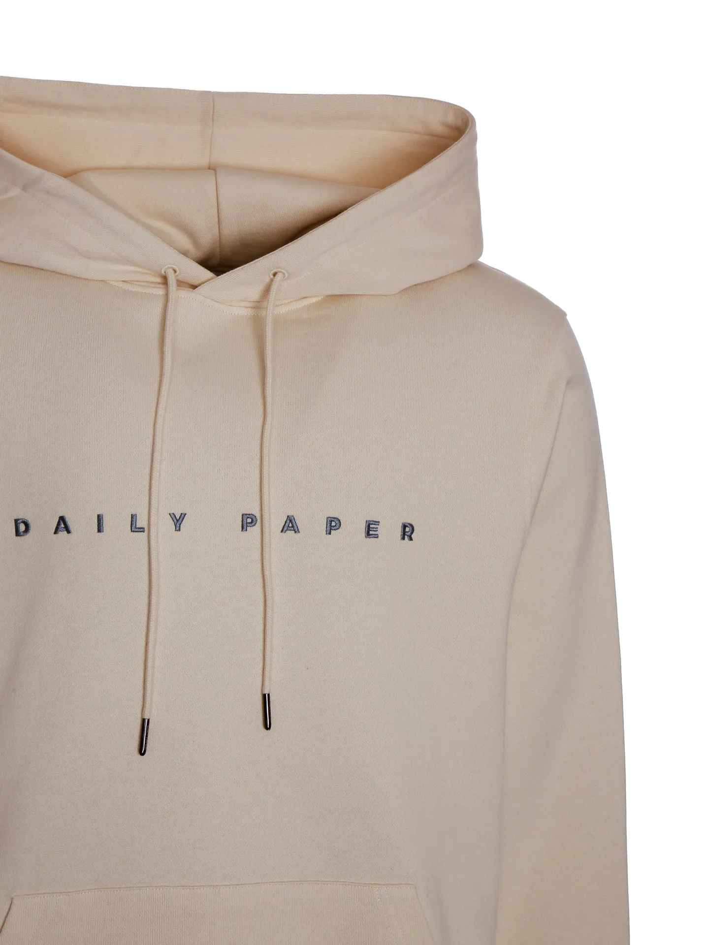 Alias Hoodie