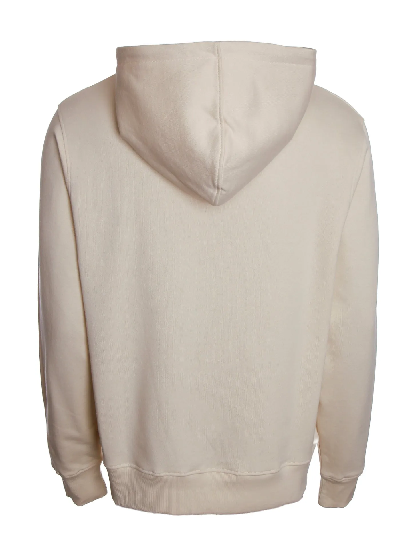 Alias Hoodie