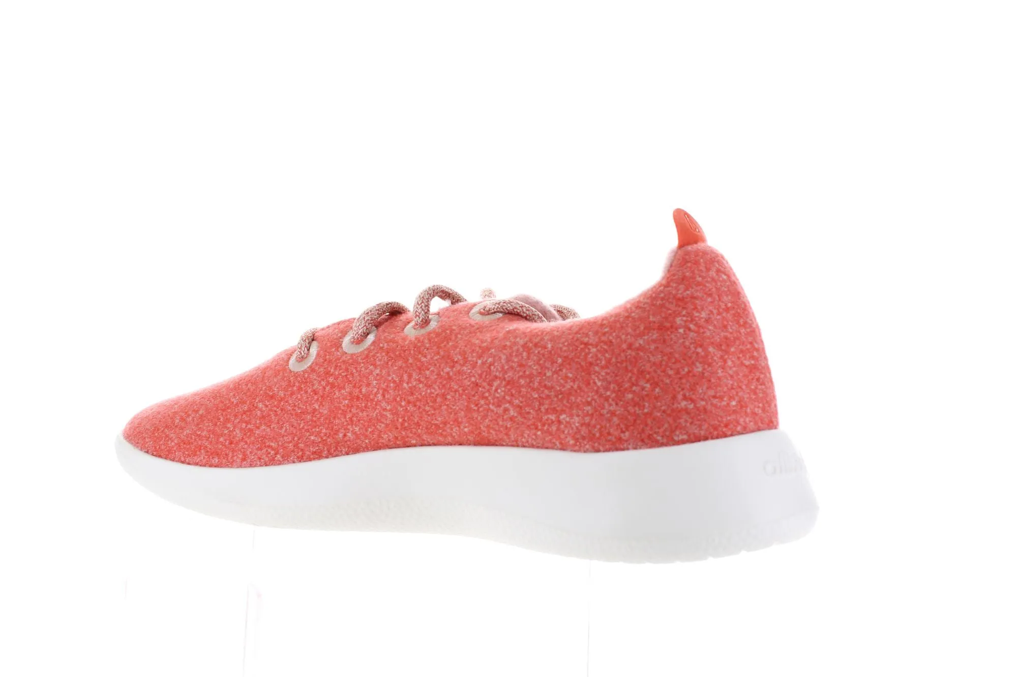 Allbirds Womens Running Sz 9