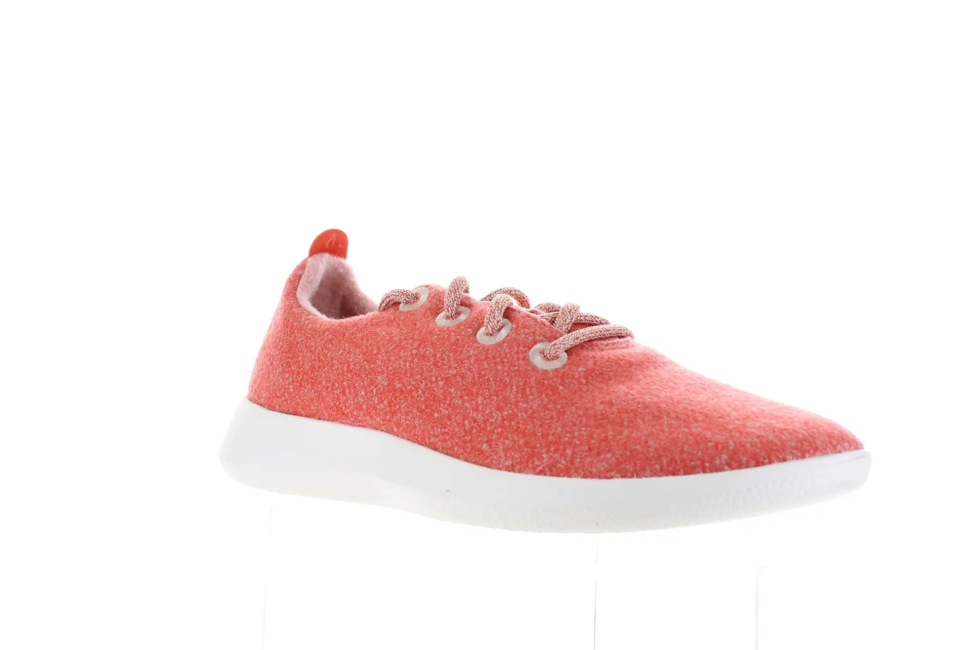 Allbirds Womens Running Sz 9