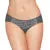 Anita Maternity Paisley Women`s Brief
