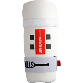 Armguard Test Junior