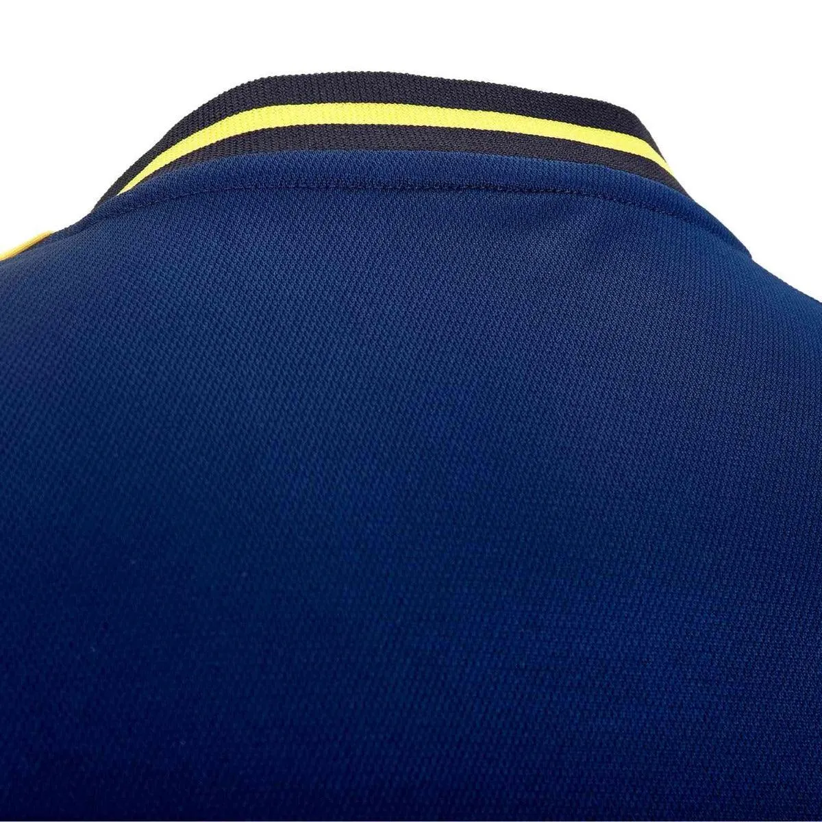 Arsenal 2019-2020 Third Away Jersey