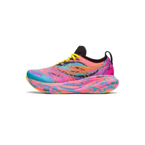 ASICS GEL NIMBUS 25