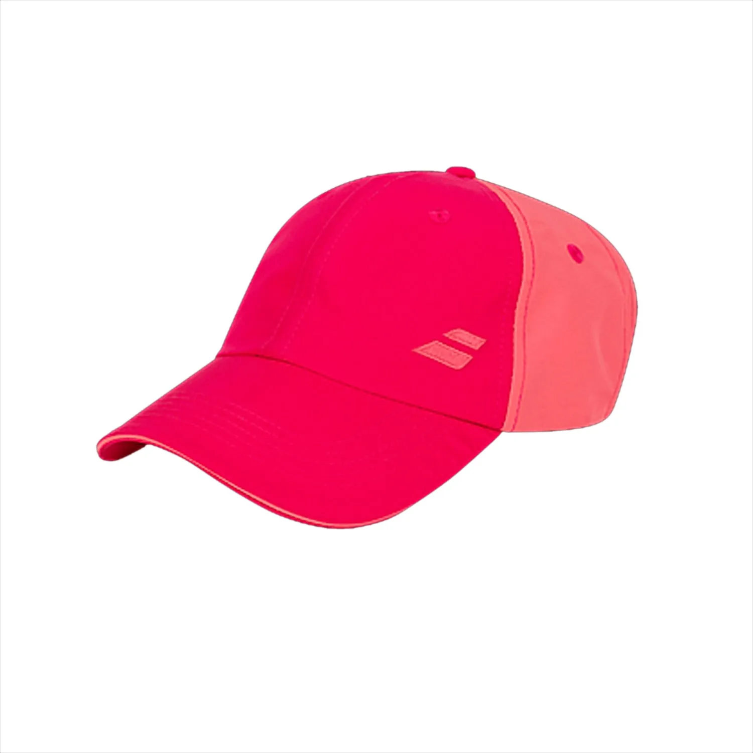 Babolat Basic Logo Cap