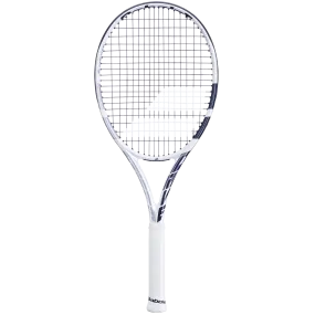 Babolat Pure Drive Wimbledon 24 Tennis Racket Frame Only