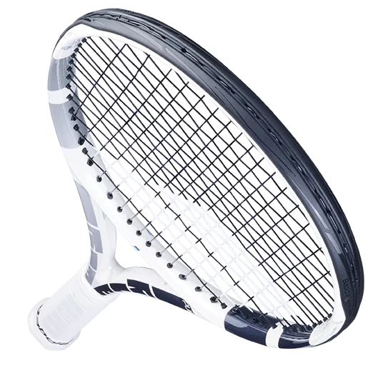 Babolat Pure Drive Wimbledon 24 Tennis Racket Frame Only
