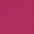 Barely There Women's Go Girlie Ultra Light Microfiber Thong