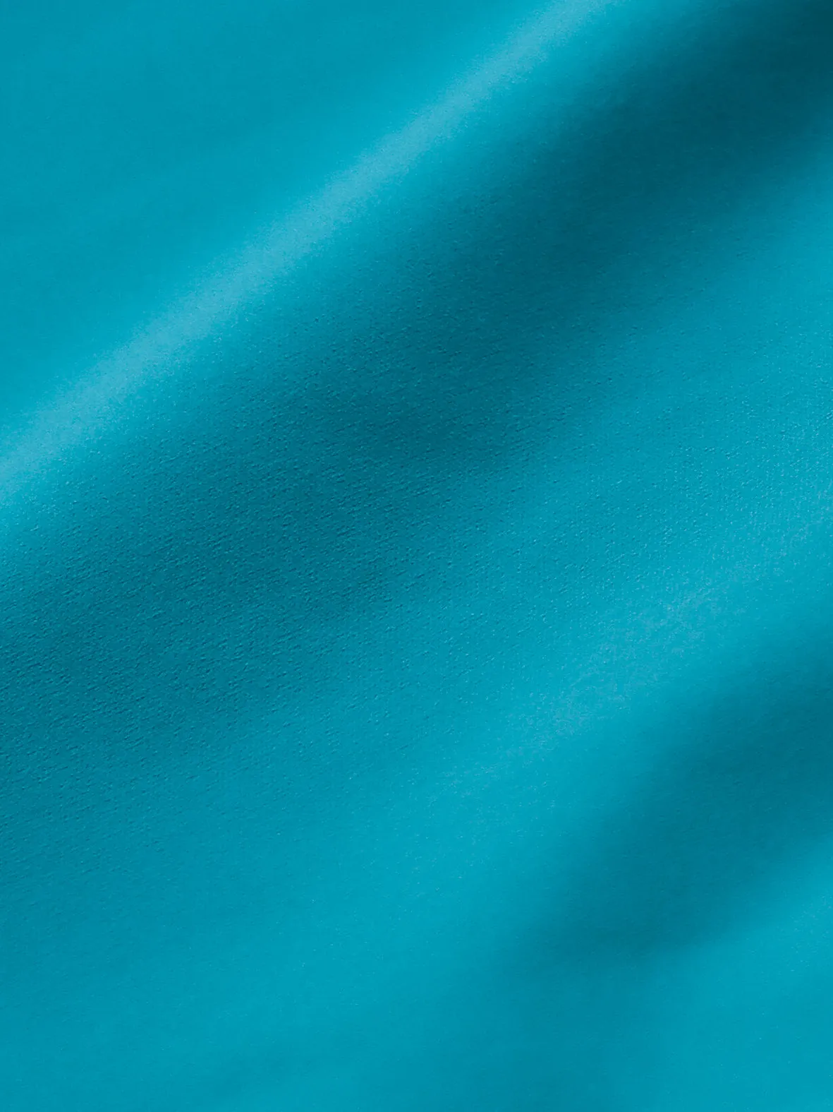 Base Essential Bra