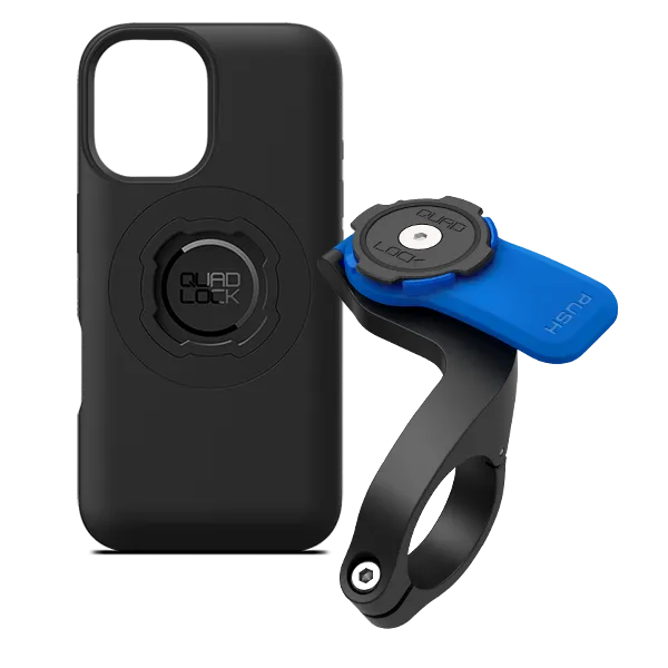 Bike Kits - iPhone