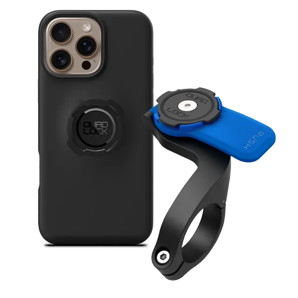Bike Kits - iPhone