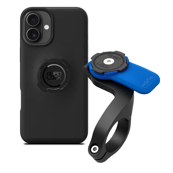 Bike Kits - iPhone