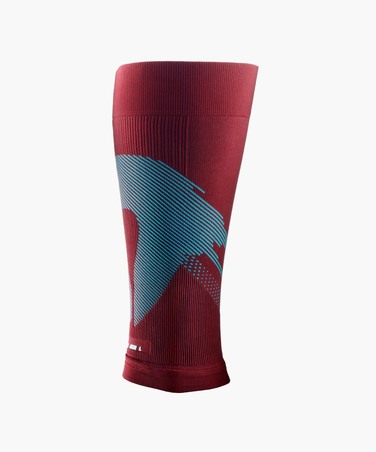 Blaze Compression Calf Sleeves
