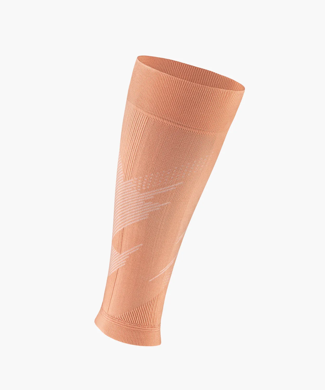 Blaze Compression Calf Sleeves