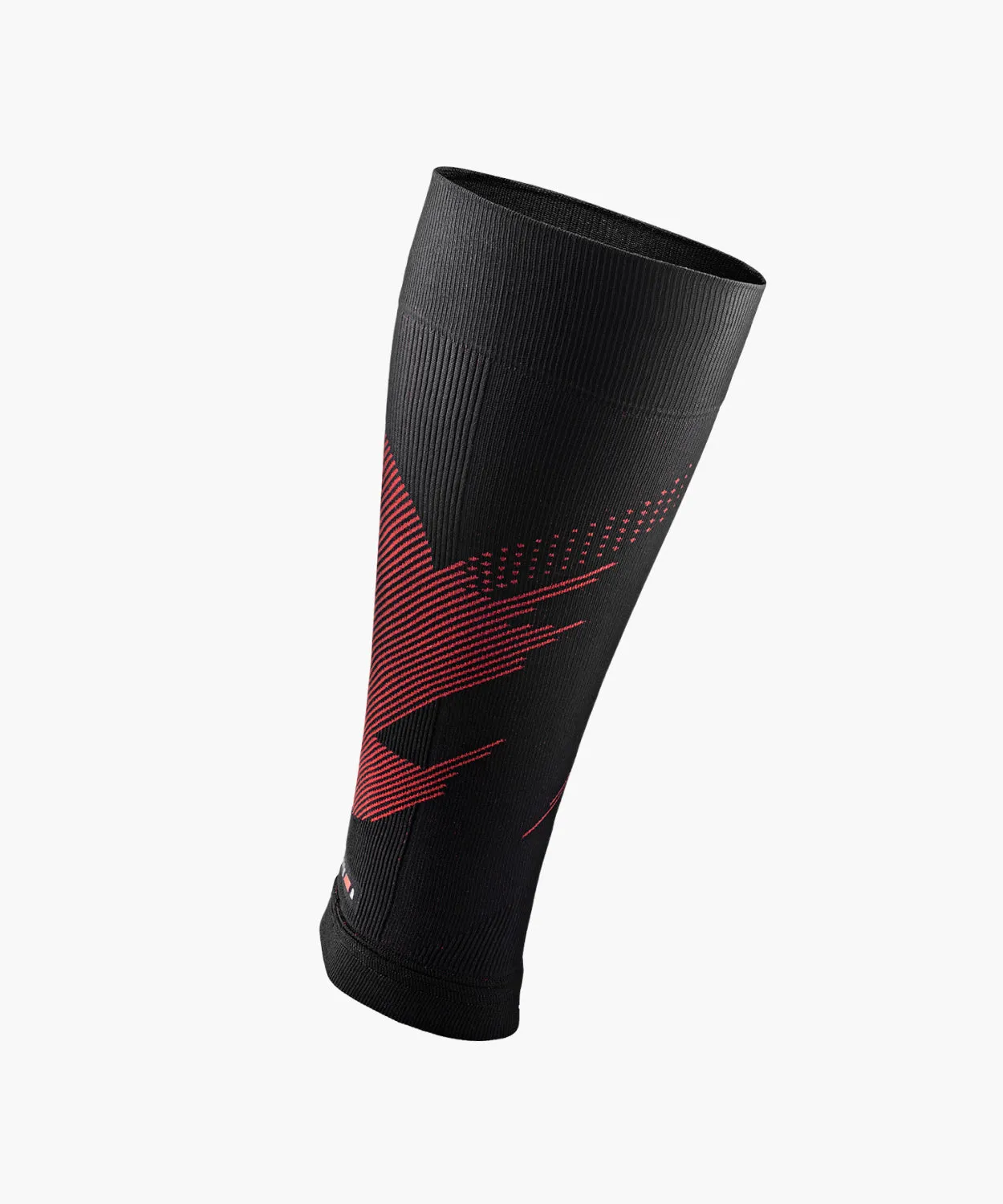 Blaze Compression Calf Sleeves