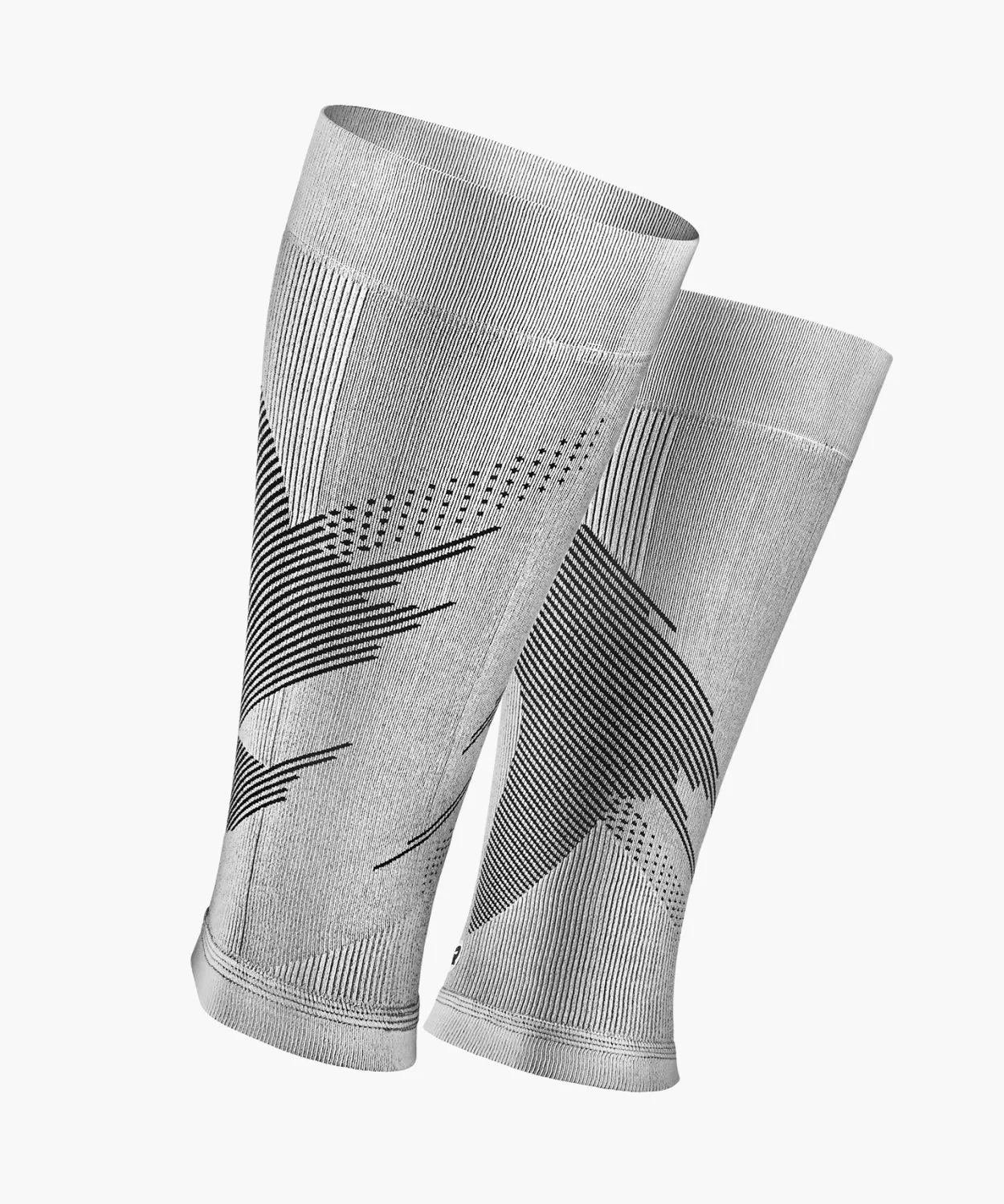 Blaze Compression Calf Sleeves
