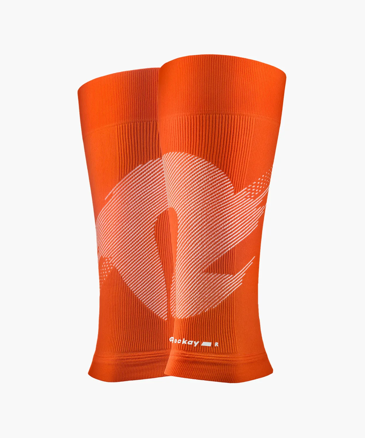 Blaze Compression Calf Sleeves