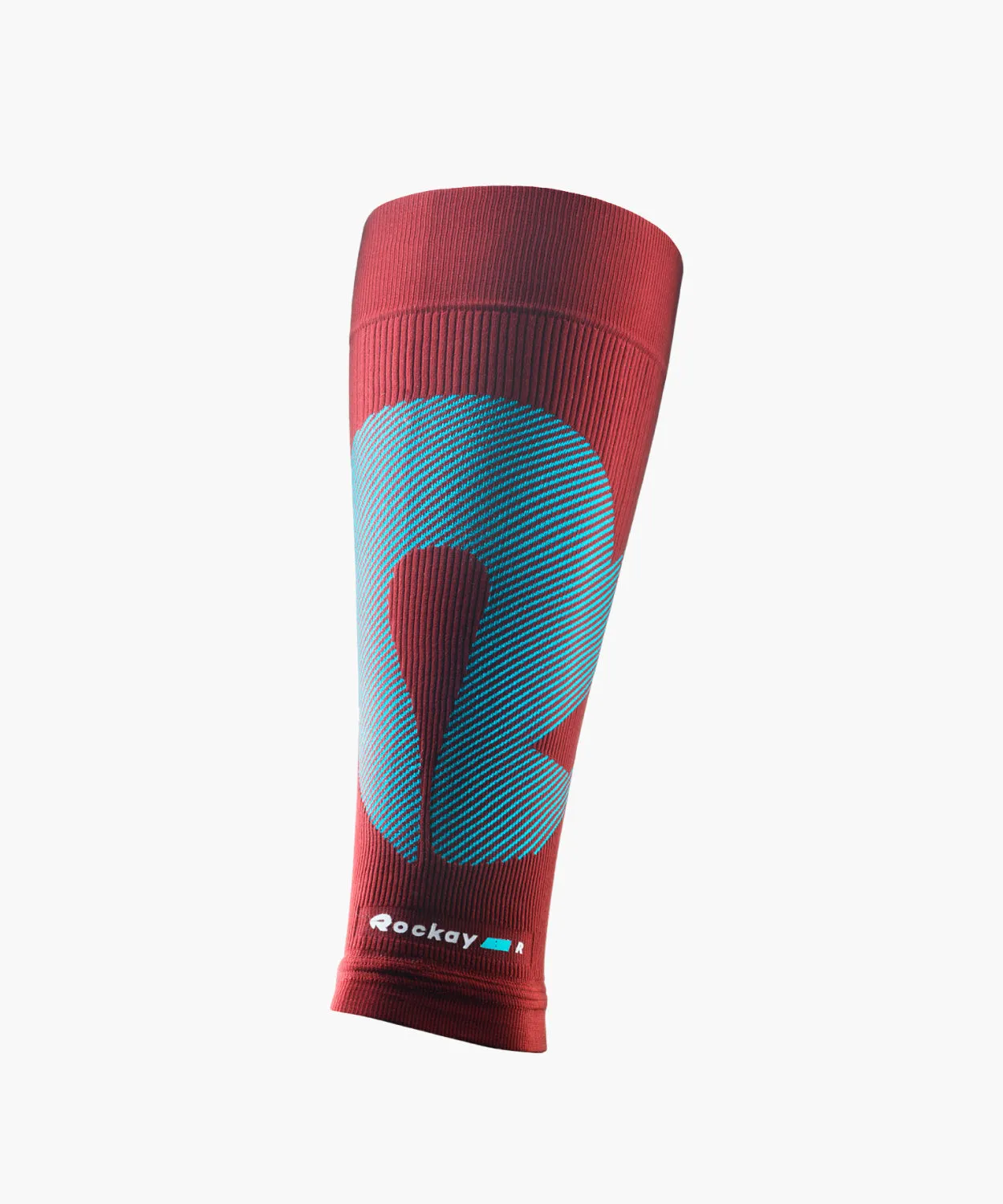 Blaze Compression Calf Sleeves