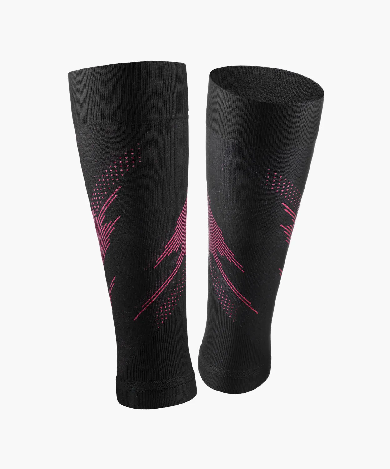 Blaze Compression Calf Sleeves