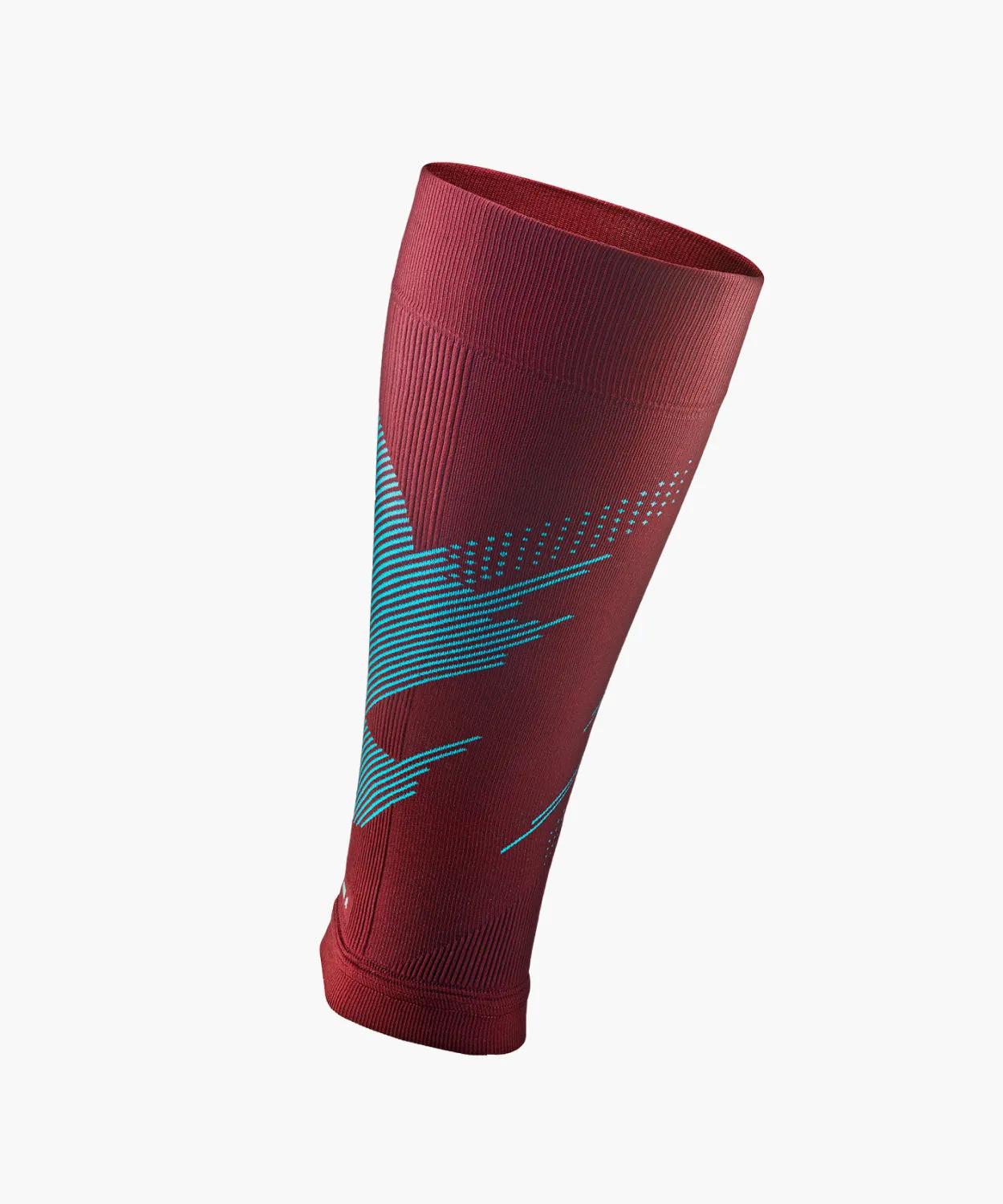 Blaze Compression Calf Sleeves