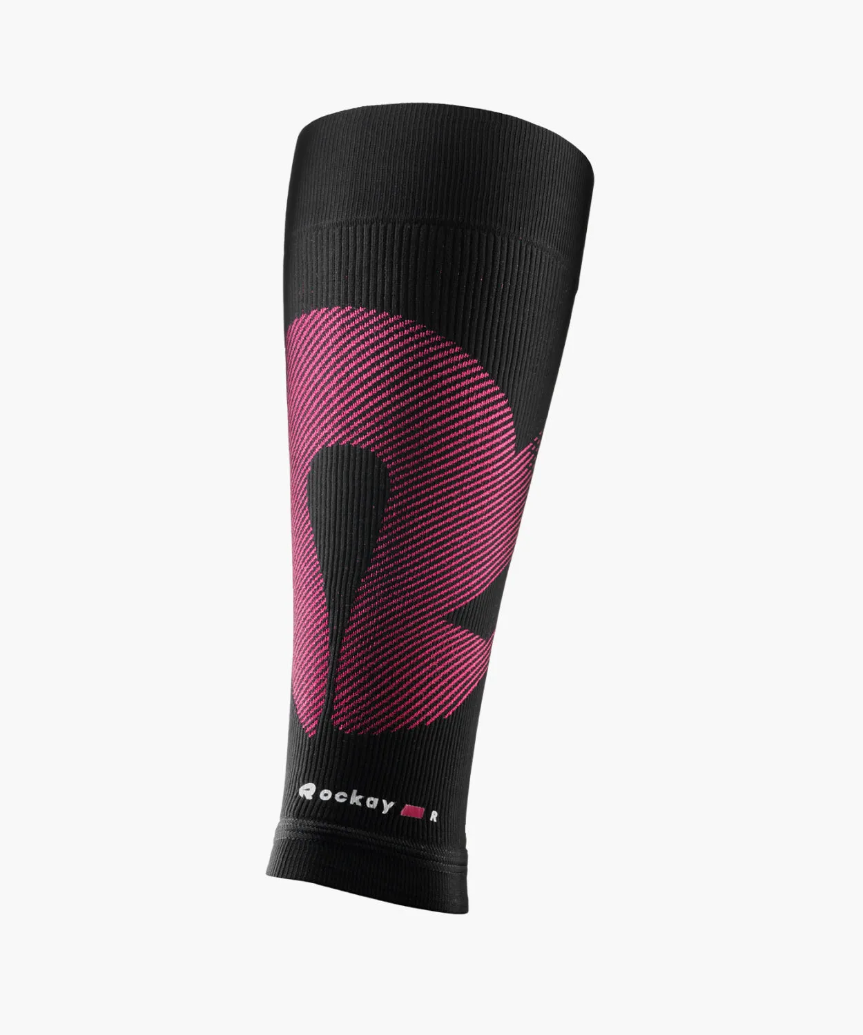 Blaze Compression Calf Sleeves