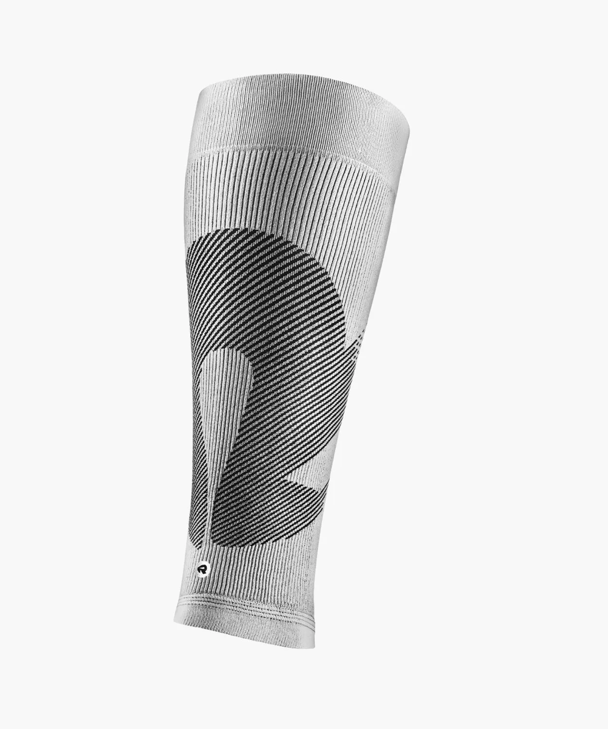Blaze Compression Calf Sleeves
