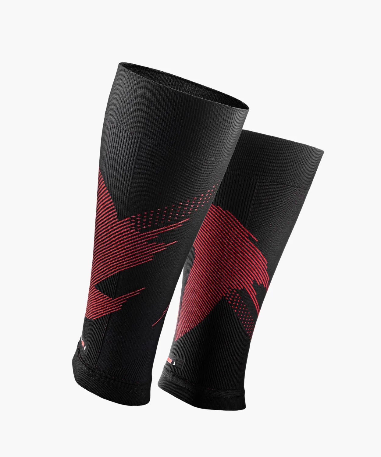Blaze Compression Calf Sleeves