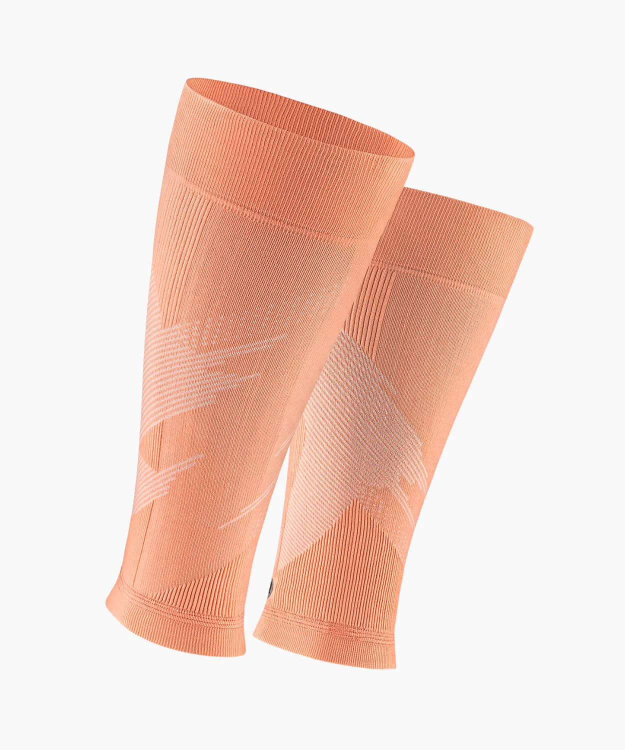 Blaze Compression Calf Sleeves