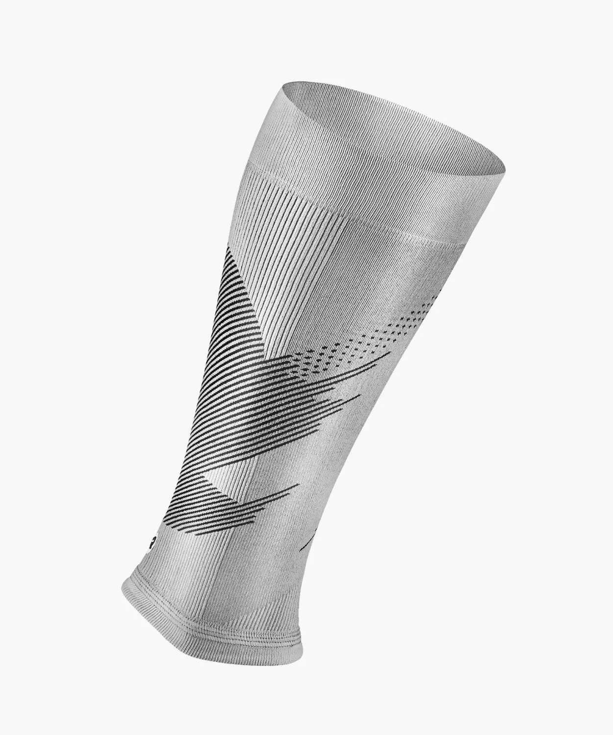 Blaze Compression Calf Sleeves