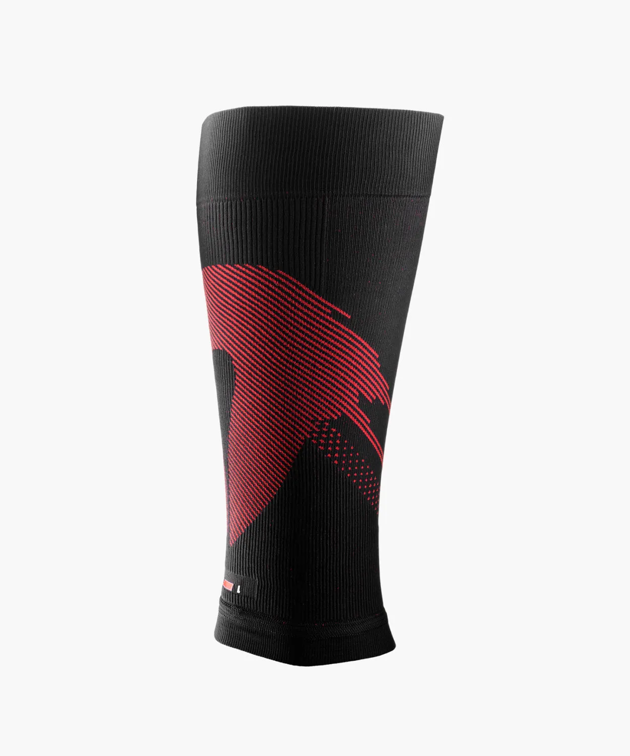 Blaze Compression Calf Sleeves