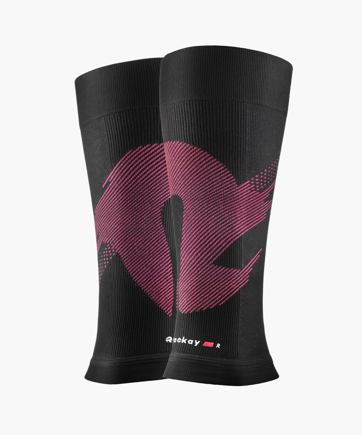 Blaze Compression Calf Sleeves