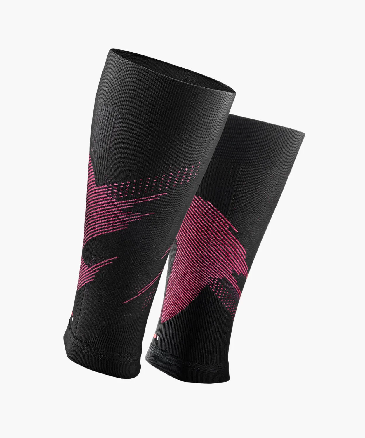 Blaze Compression Calf Sleeves