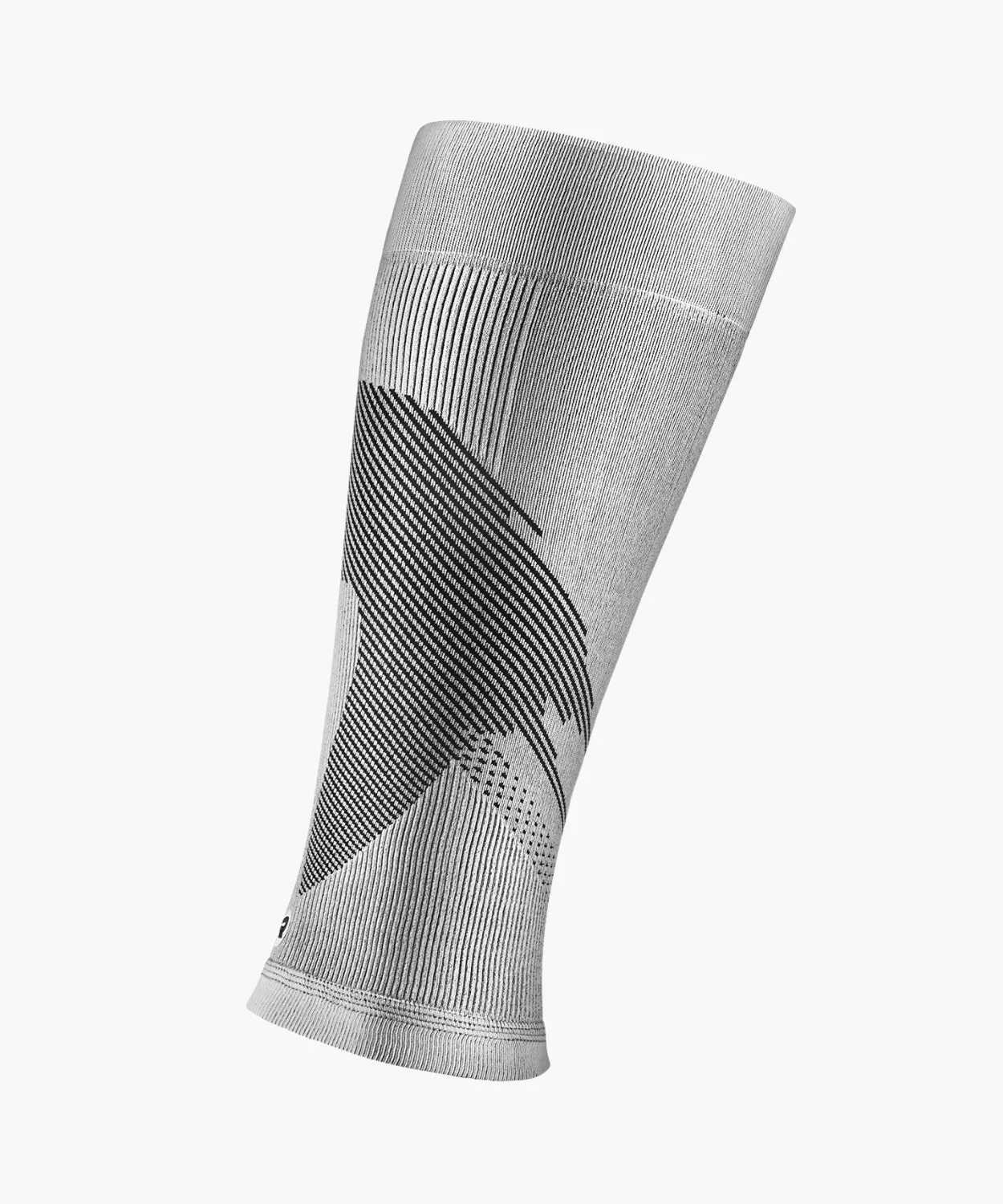 Blaze Compression Calf Sleeves
