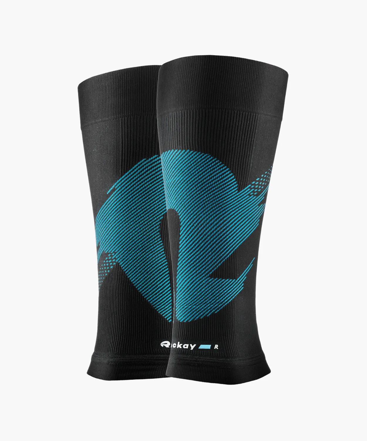 Blaze Compression Calf Sleeves