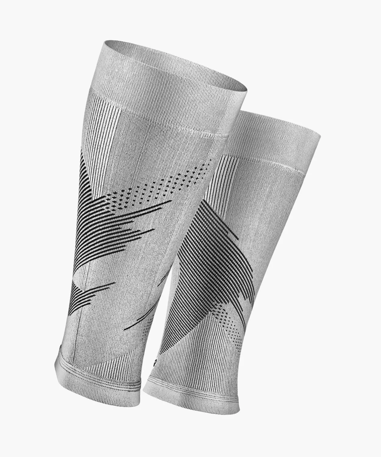 Blaze Compression Calf Sleeves