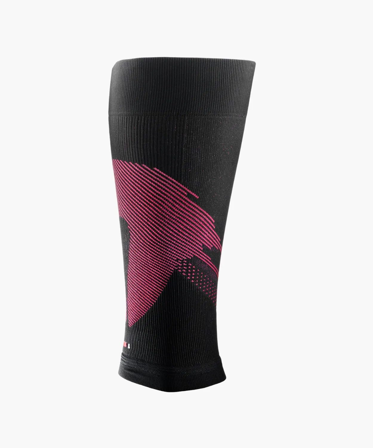 Blaze Compression Calf Sleeves